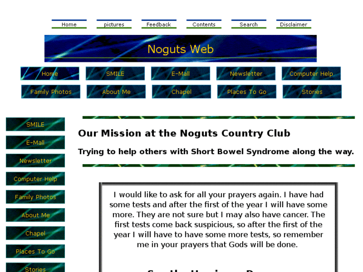 www.noguts.us