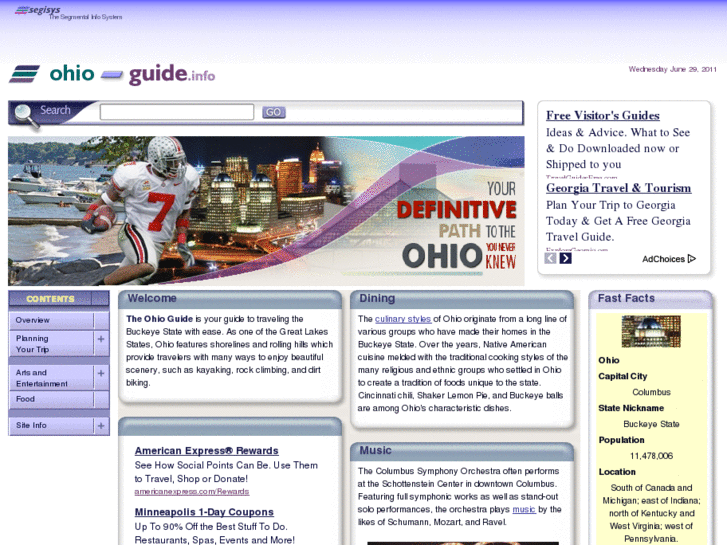 www.ohio-guide.com