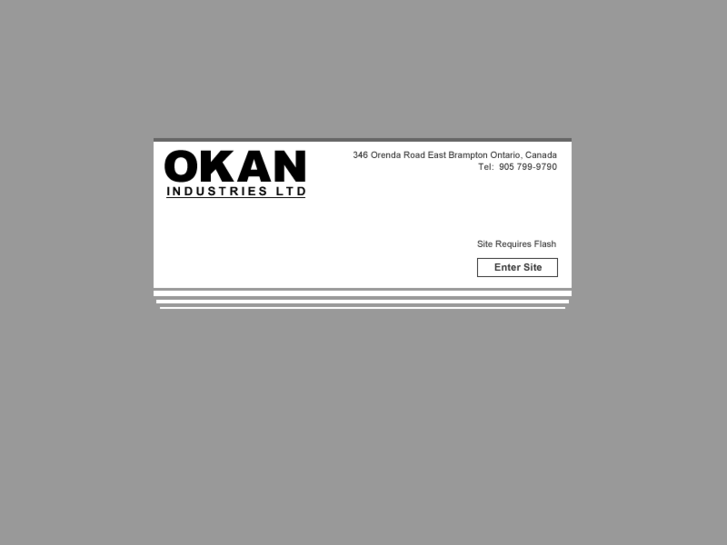 www.okanltd.com