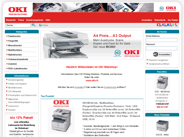 www.oki-shop.ch