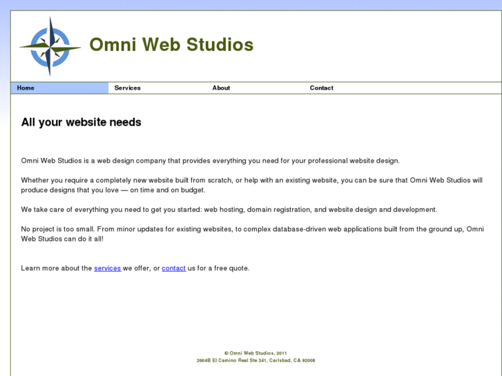 www.omniwebstudios.com