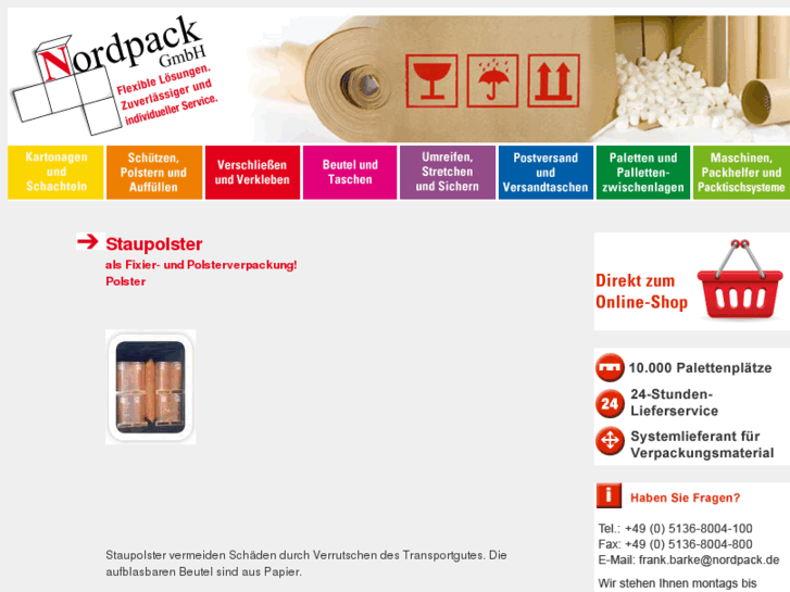 www.onlineverpackung24.com