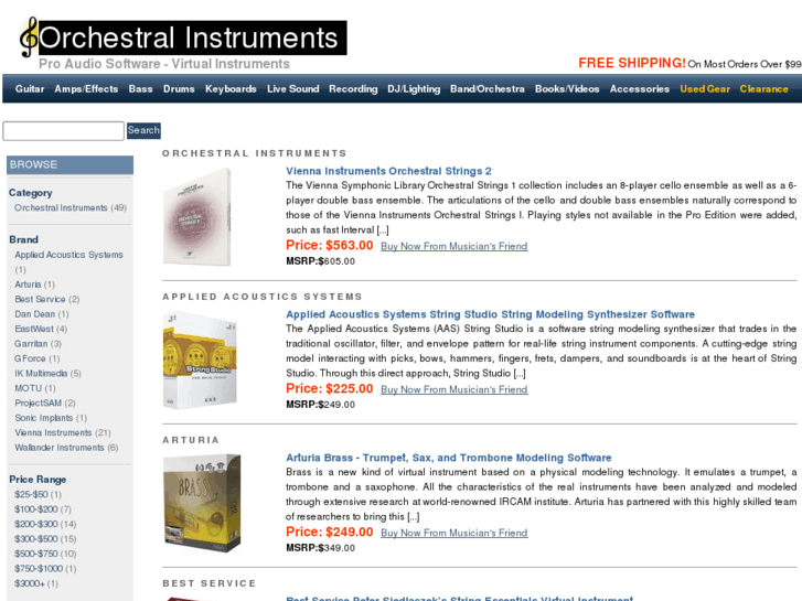 www.orchestral-instruments.com