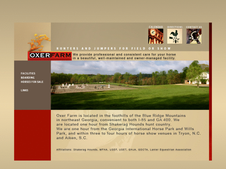 www.oxerfarm.com