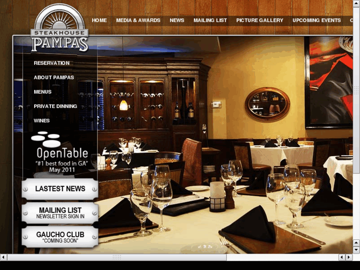 www.pampassteakhouse.com