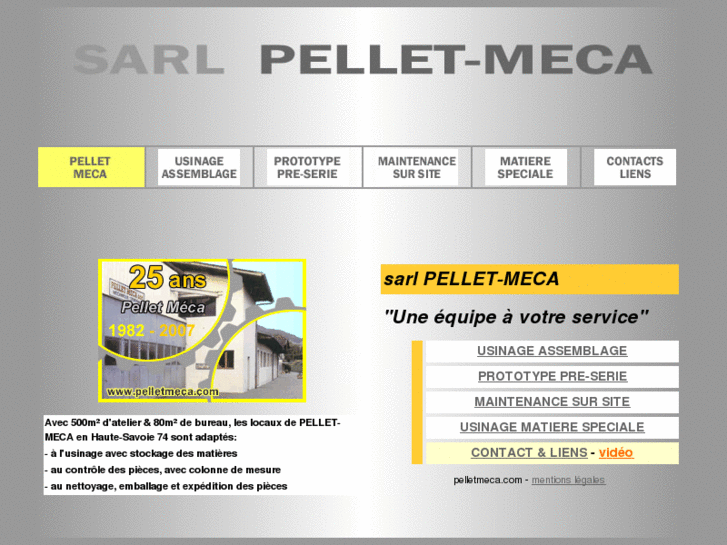 www.pelletmeca.com