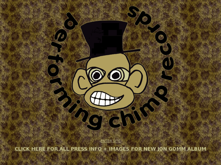 www.performingchimp.com