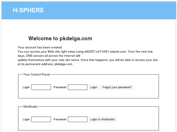 www.pkdelga.com