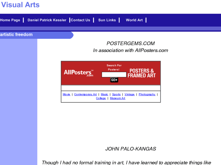 www.postergems.com