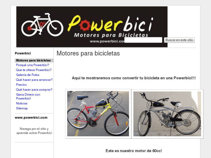 www.powerbici.com