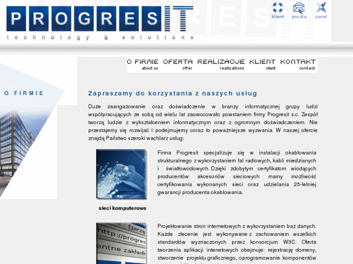 www.progresit.pl