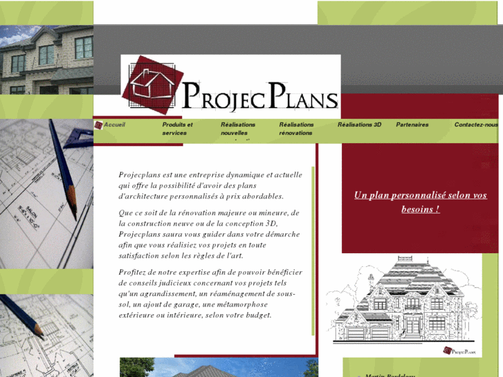 www.projecplans.com