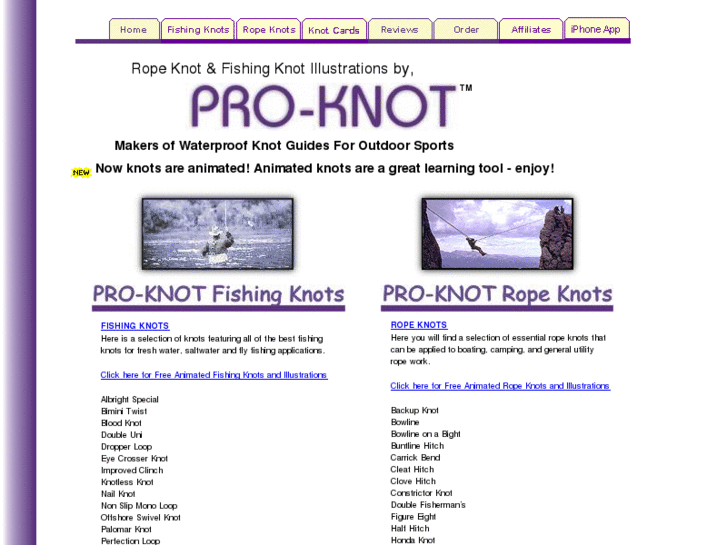 www.proknot.com