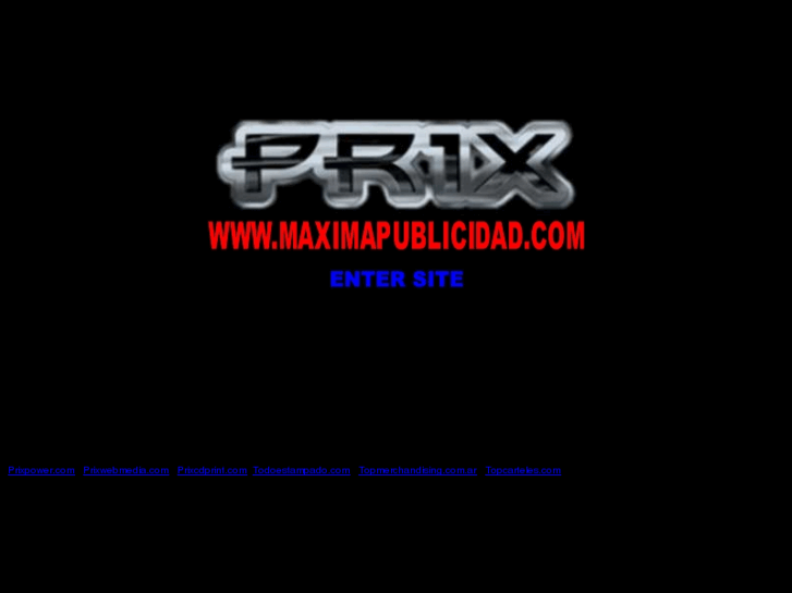 www.publicidadmaxima.com