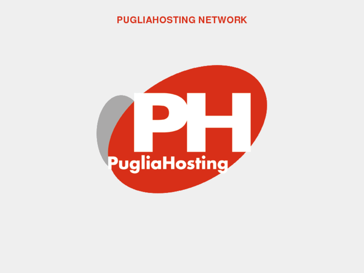 www.pugliahosting.net