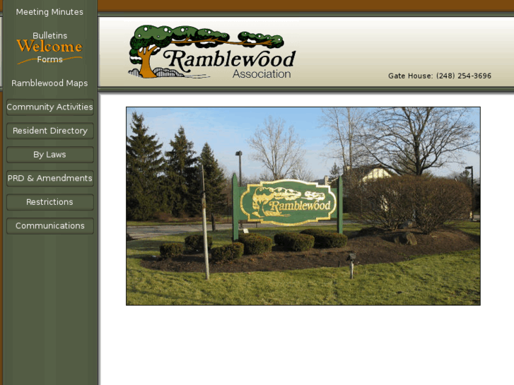 www.ramblewoodassociation.org