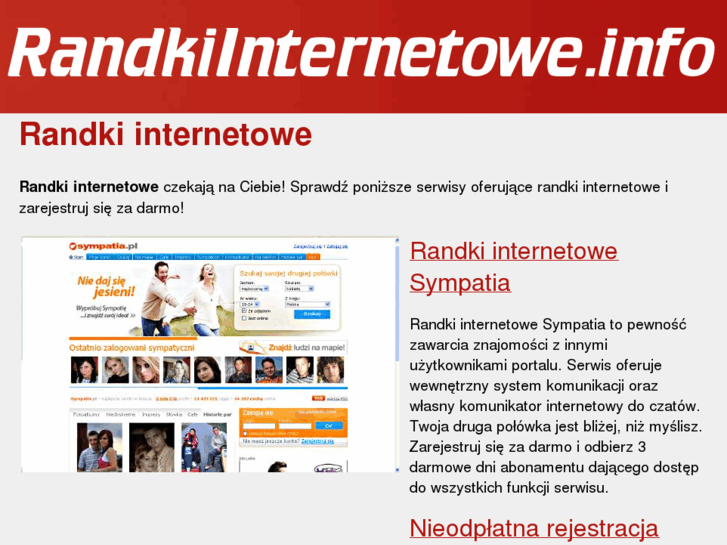 www.randkiinternetowe.info