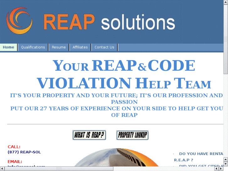 www.reapsolutions.com