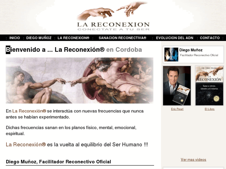 www.reconexioncordoba.com