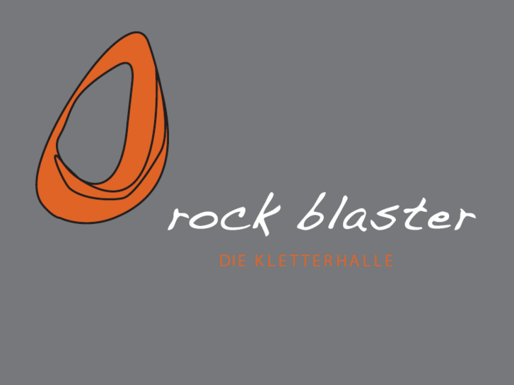 www.rockblaster.at