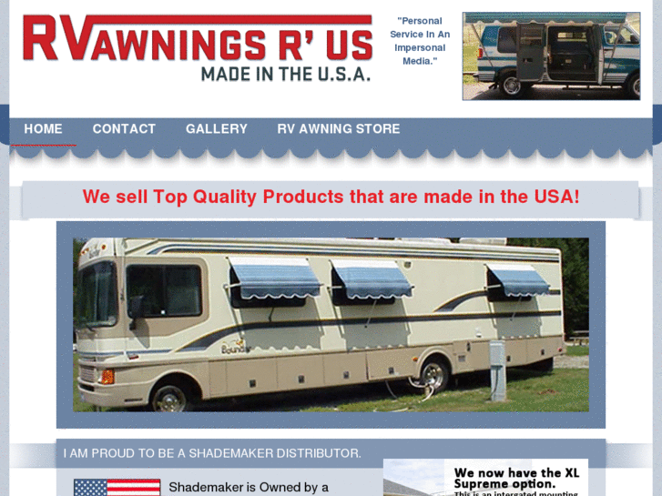 www.rvawningshop.com