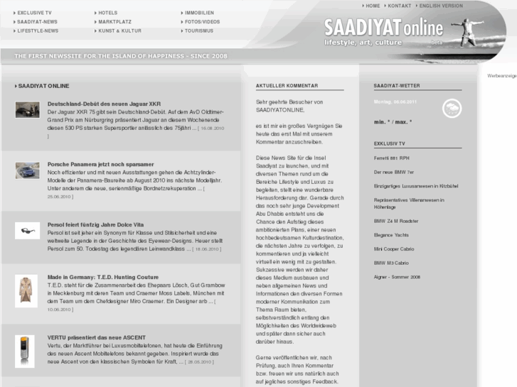 www.saadiyatonline.com