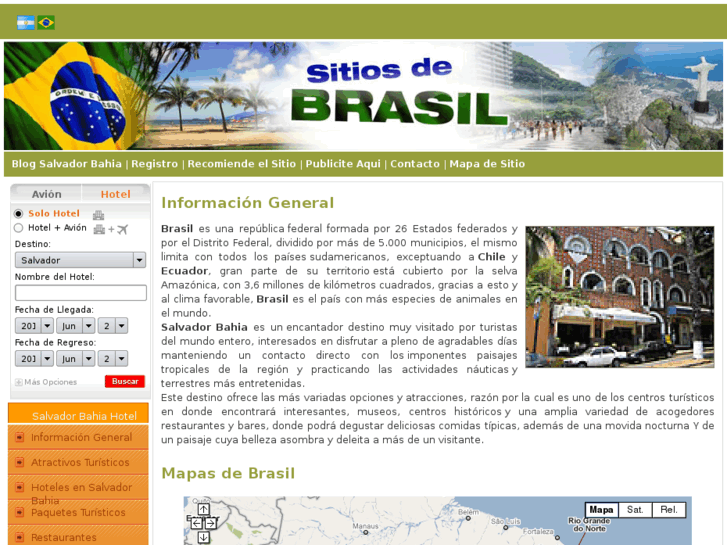 www.salvadorbahiahotel.com