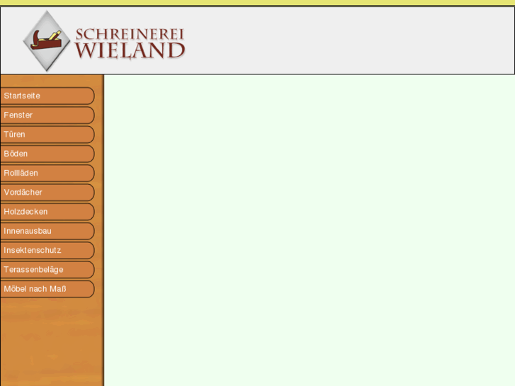 www.schreinerei-wieland.com