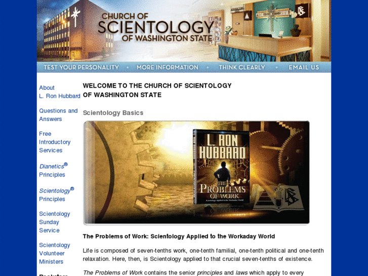 www.scientology-seattle.com