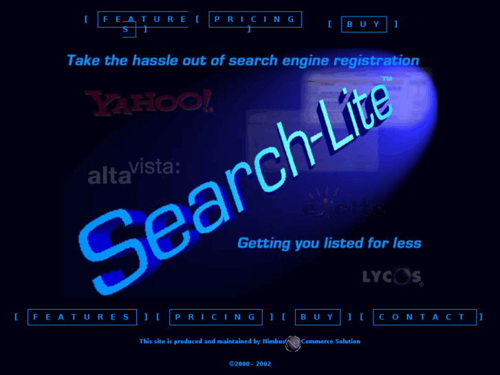 www.search-lite.co.uk