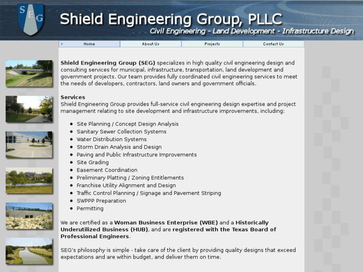 www.shieldengineeringgroup.com