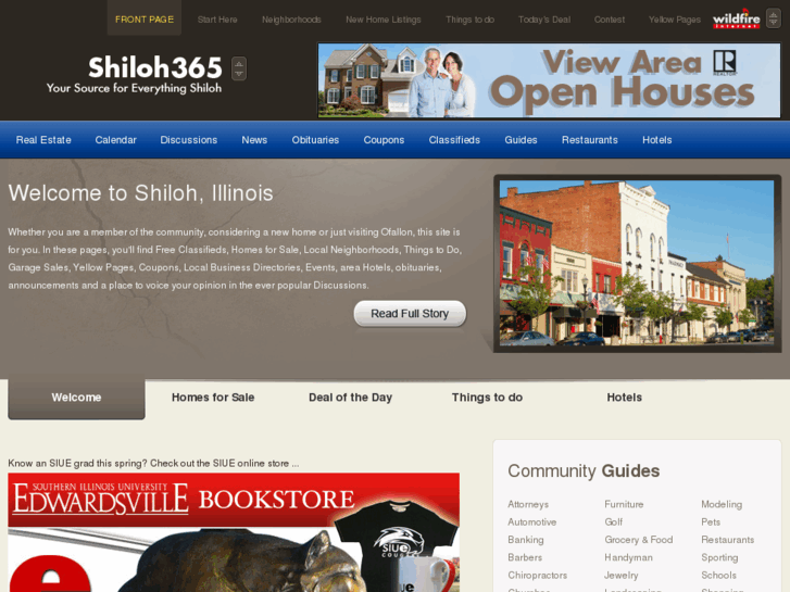 www.shiloh365.com