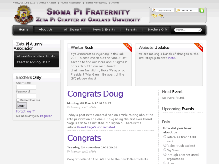 www.sigmapiou.com