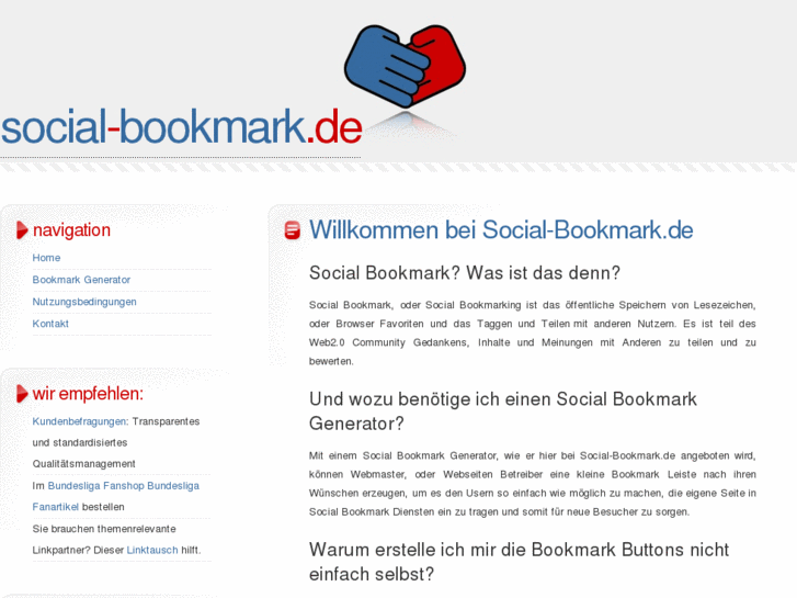 www.social-bookmark.de