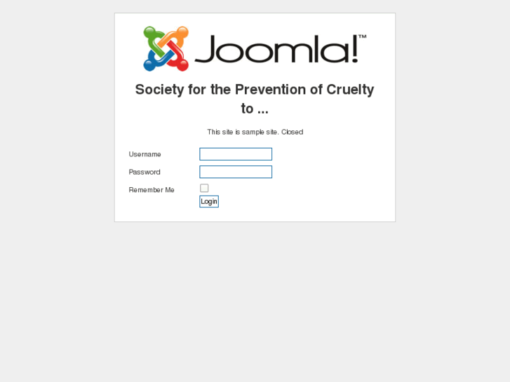 www.societyforthepreventionofcrueltyto.com