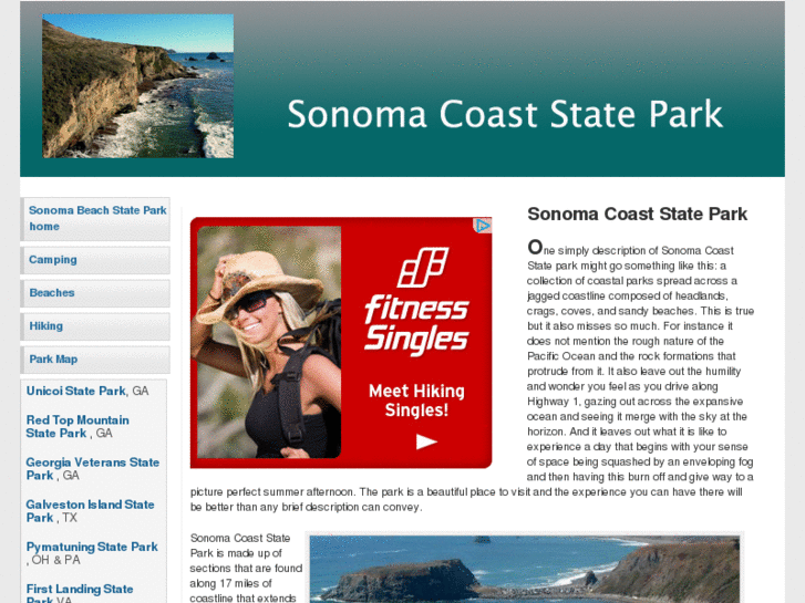 www.sonoma-coast-state-park.com