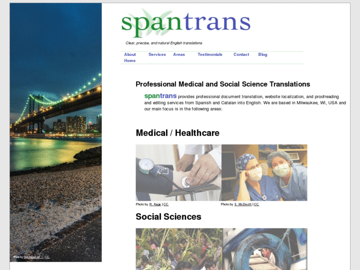 www.spantrans.com