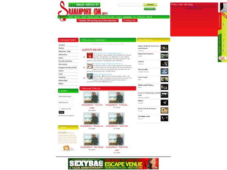 www.sranangpoku.com