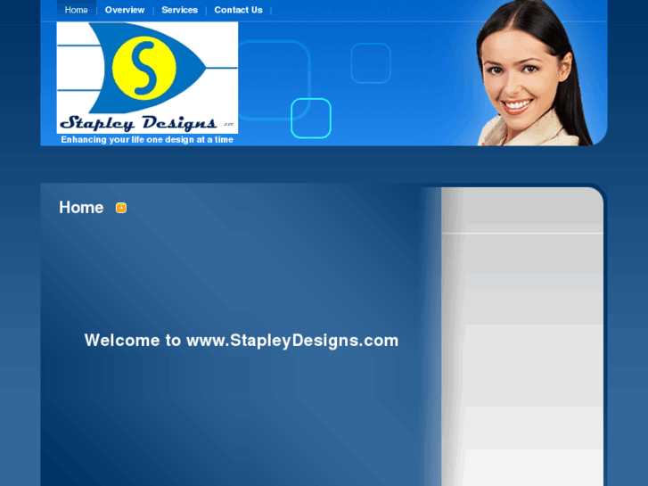 www.stapleydesigns.com