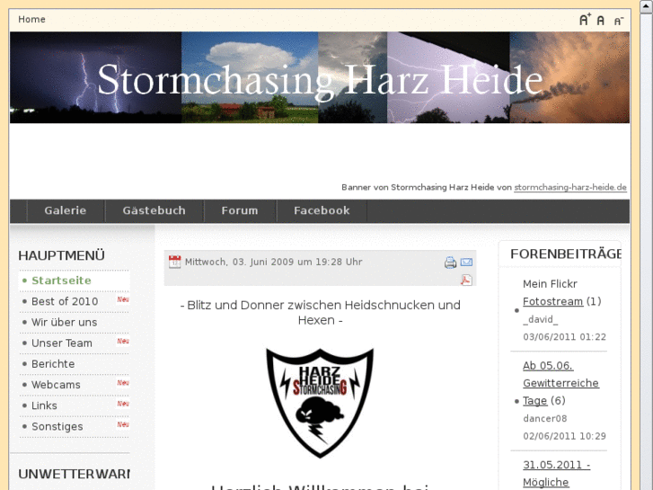 www.stormchasing-harz-heide.de