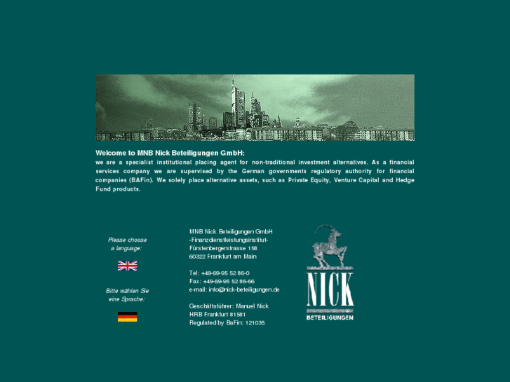 www.structured-products.com