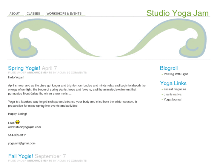 www.studioyogajam.com