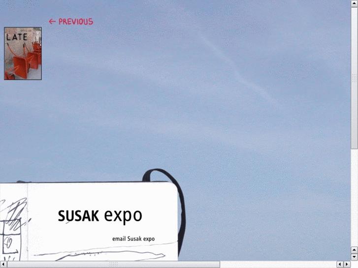 www.susakexpo.org