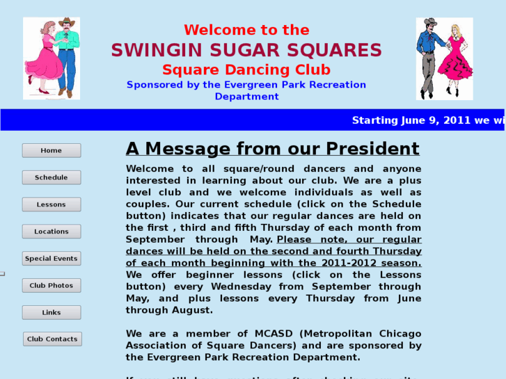 www.swinginsugarsquares.com