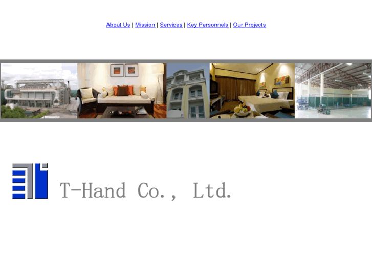 www.t-hand.com