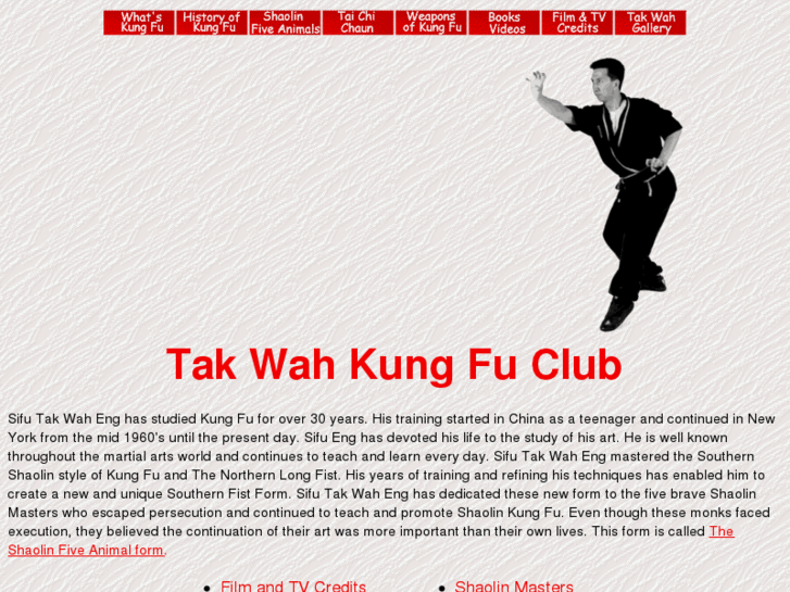 www.takwaheng.com