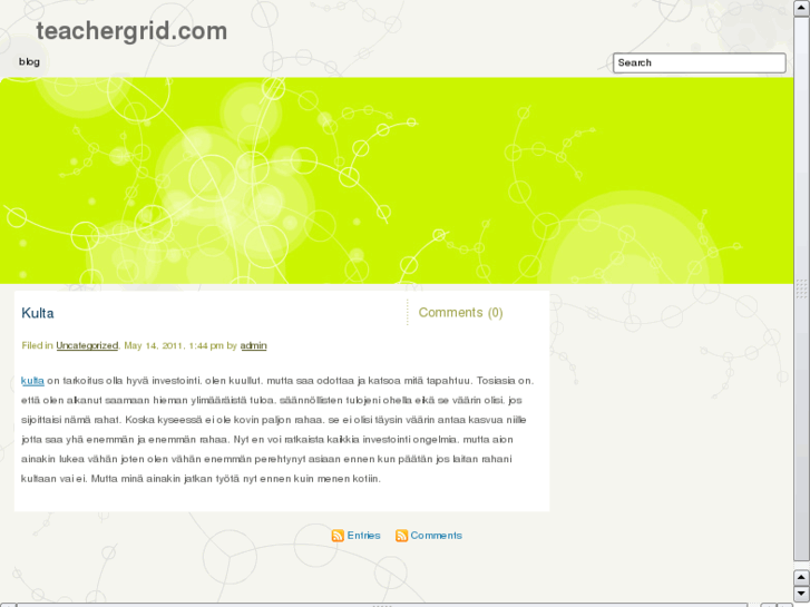 www.teachergrid.com