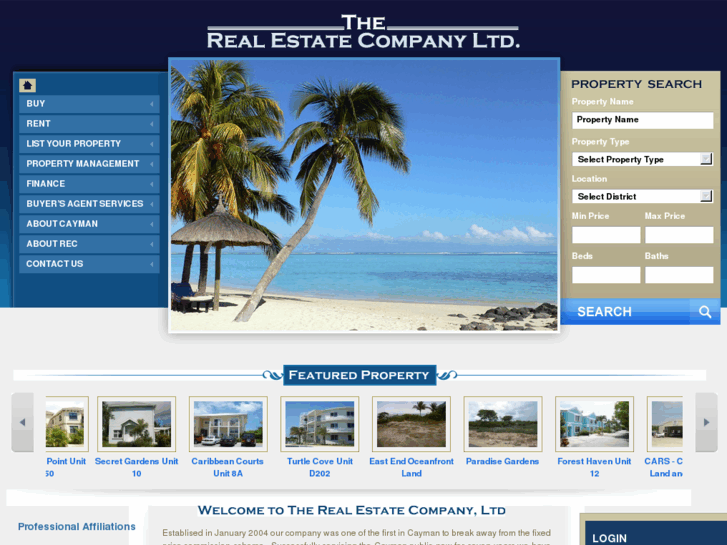 www.therealestatecompany.info