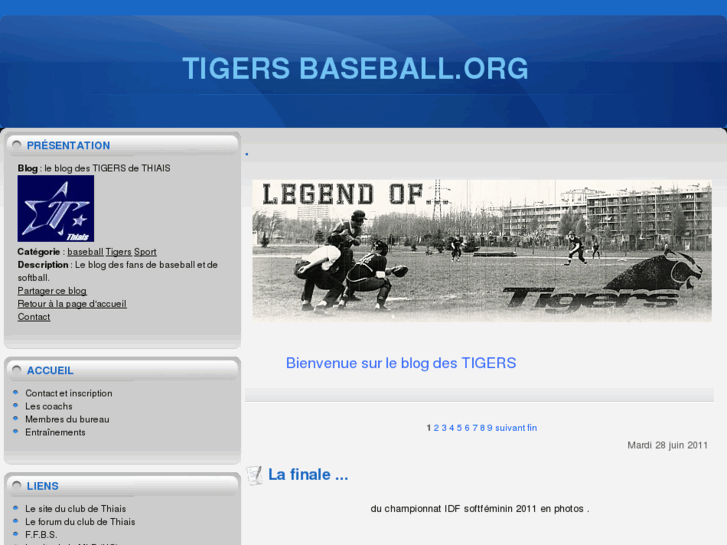 www.tigersbaseball.org