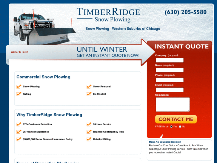 www.timberridgesnowremoval.com